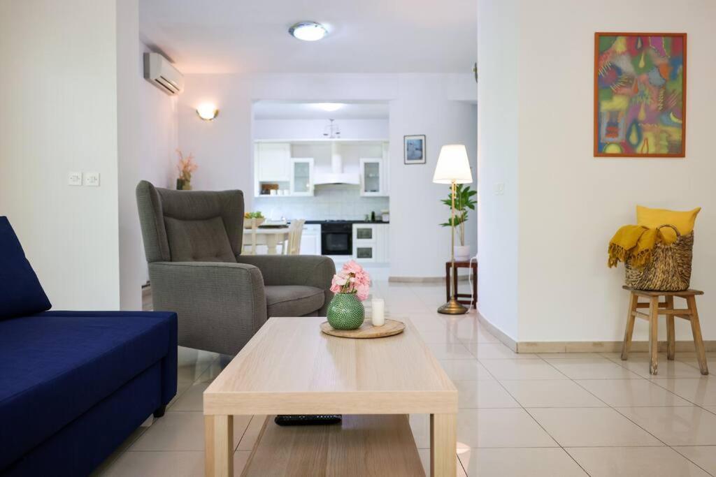 Laurel House, Zadar Villa Eksteriør bilde