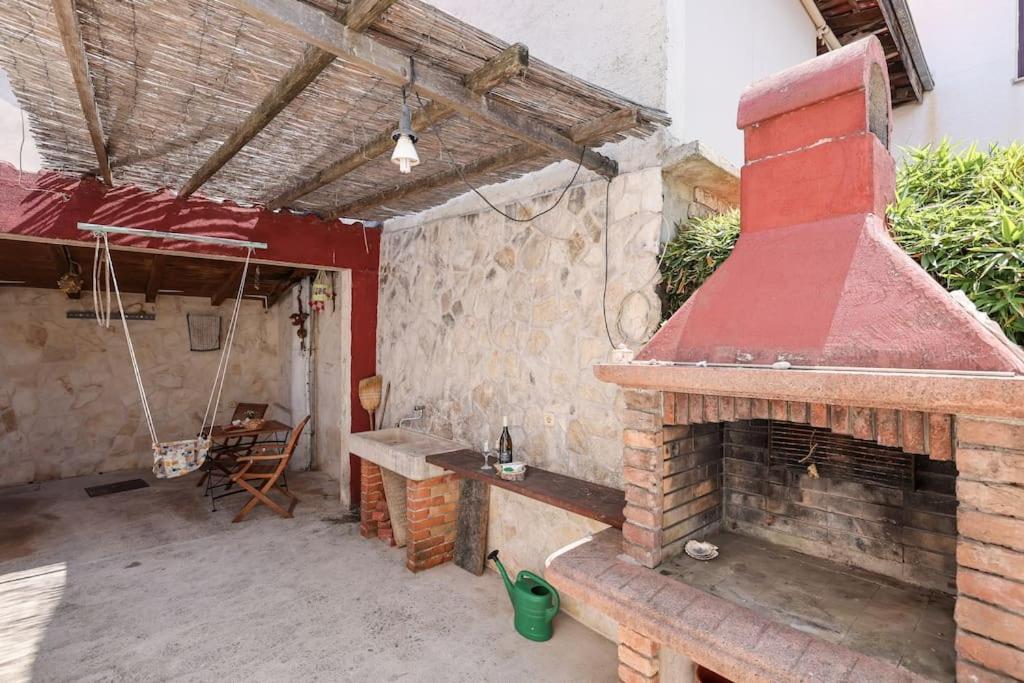 Laurel House, Zadar Villa Eksteriør bilde