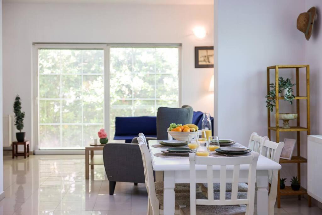 Laurel House, Zadar Villa Eksteriør bilde