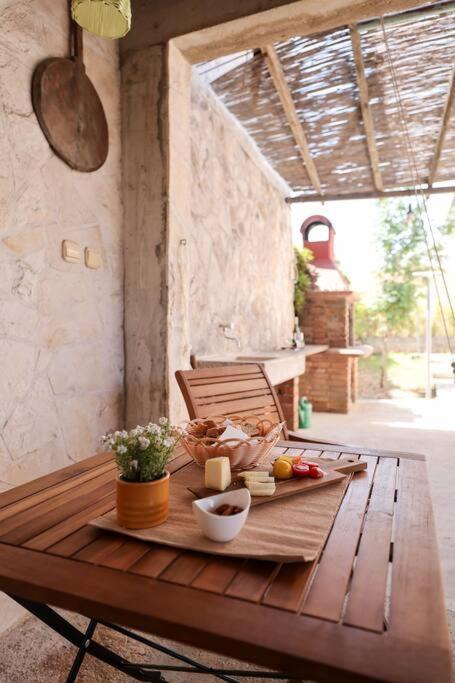 Laurel House, Zadar Villa Eksteriør bilde