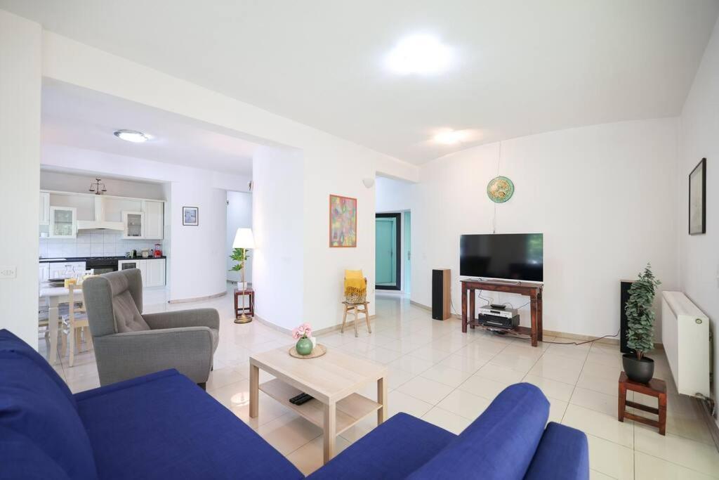 Laurel House, Zadar Villa Eksteriør bilde